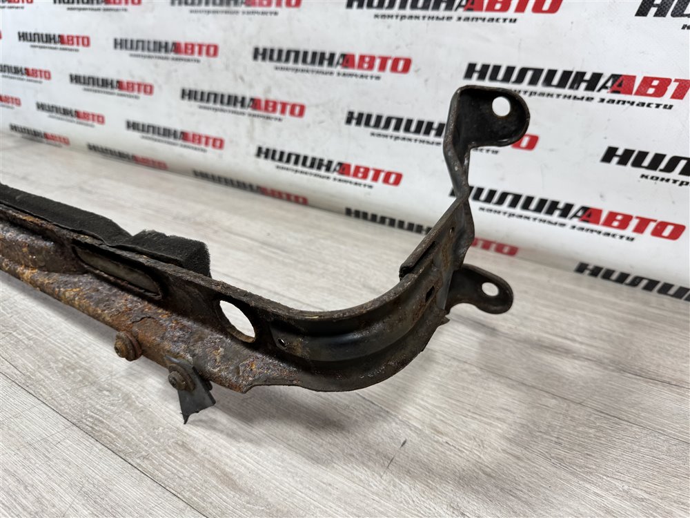 Балка подрадиаторная, 1300 рублей, Севастополь