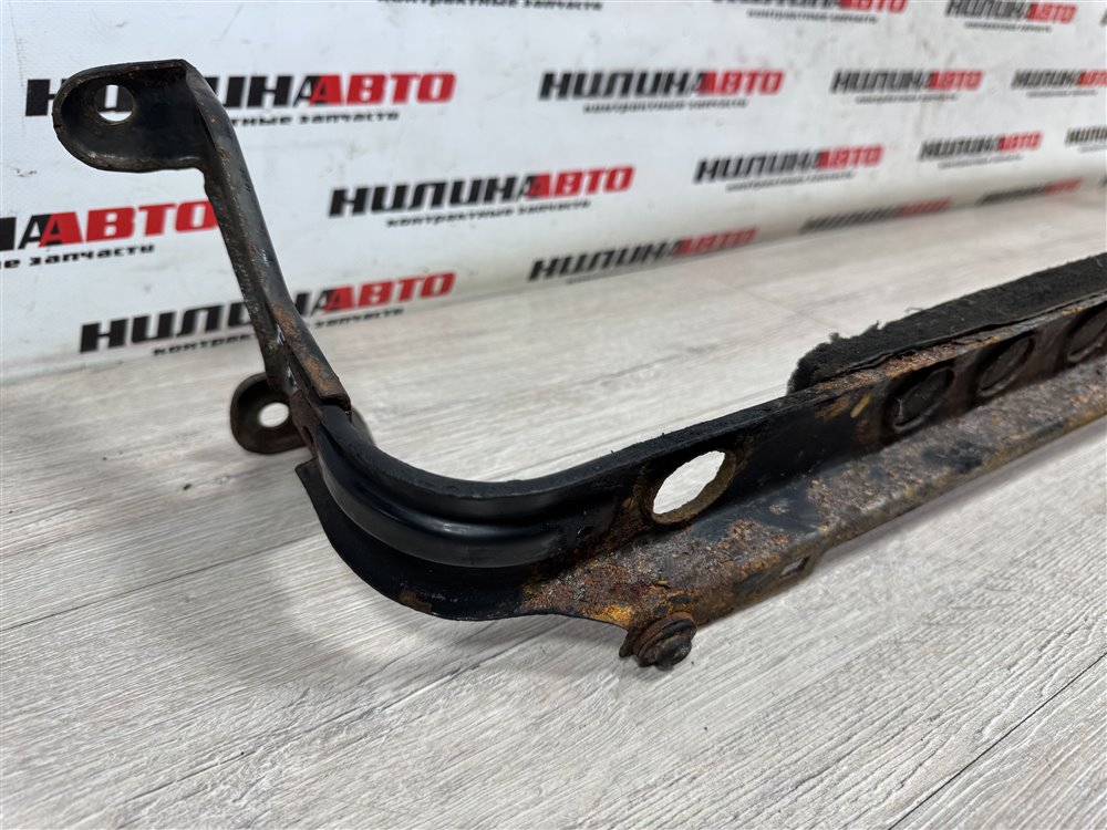 Балка подрадиаторная, 1300 рублей, Севастополь