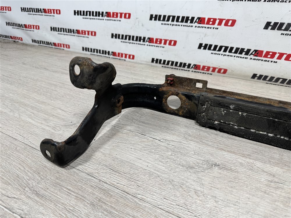 Балка подрадиаторная, 1300 рублей, Севастополь