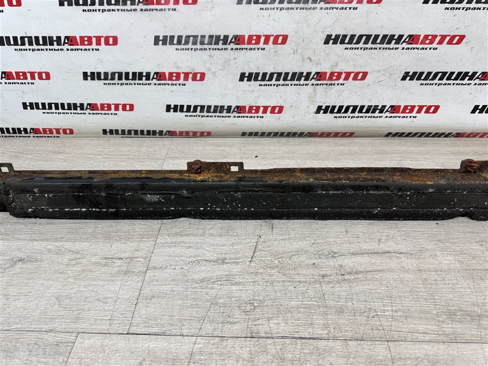 Балка подрадиаторная, 1300 рублей, Севастополь