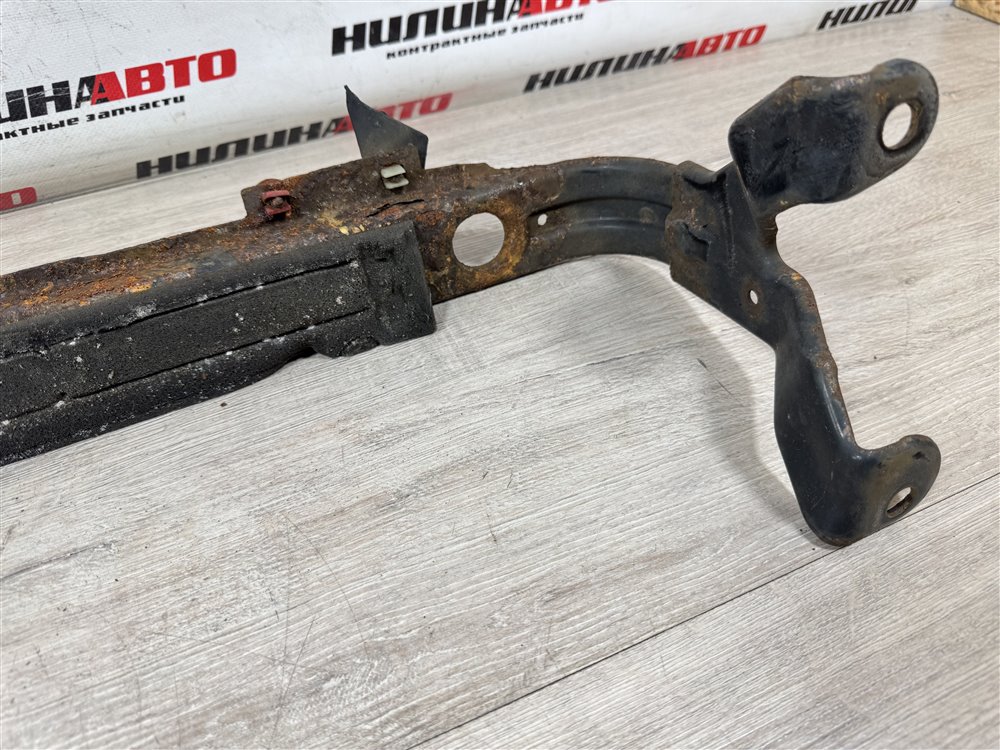 Балка подрадиаторная, 1300 рублей, Севастополь