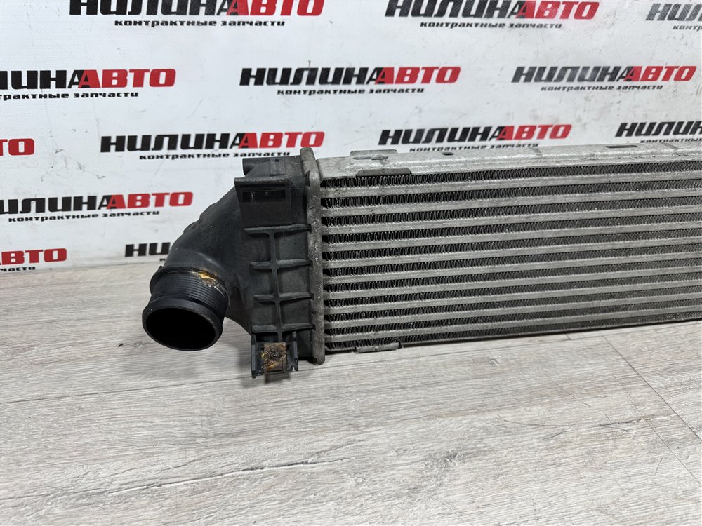 Интеркулер, 2000 рублей, Севастополь