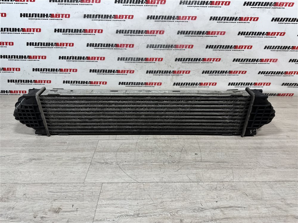 Интеркулер, 2000 рублей, Севастополь