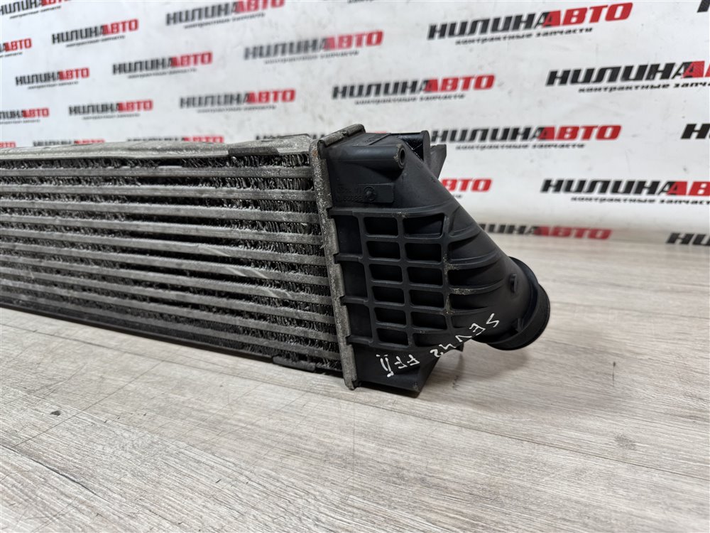 Интеркулер, 2000 рублей, Севастополь