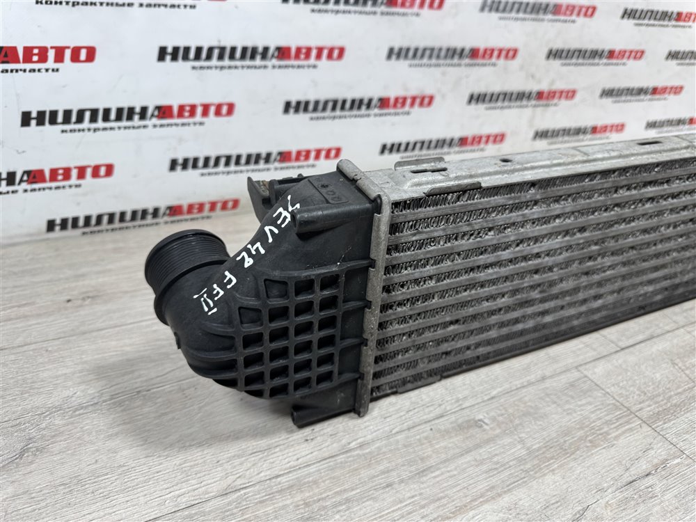 Интеркулер, 2000 рублей, Севастополь