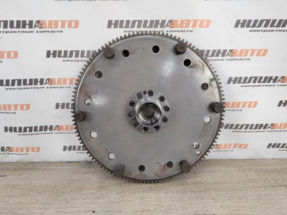 Маховик АКПП, 1000 рублей, Москва