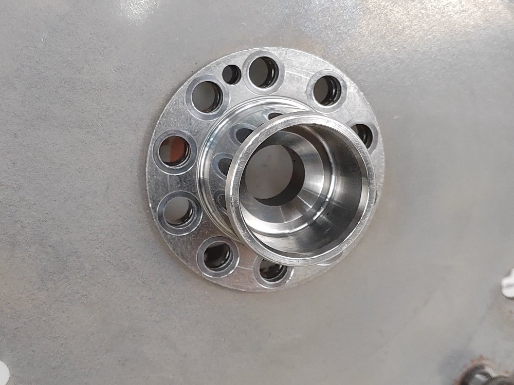 Маховик АКПП, 1000 рублей, Москва