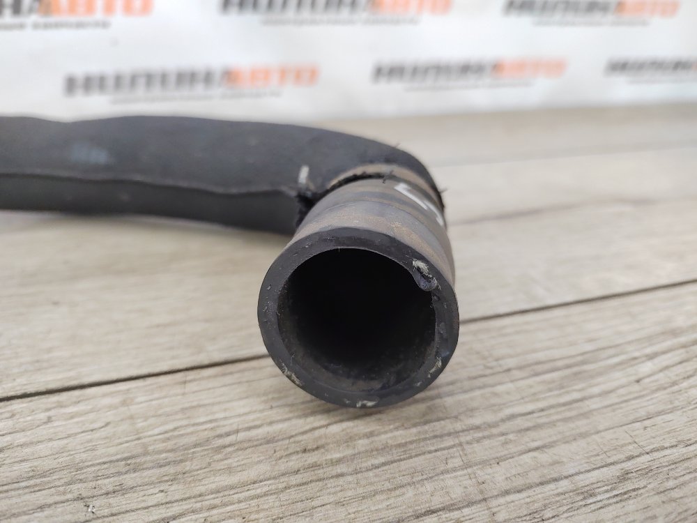 Патрубок системы охлаждения, 1800 рублей, Москва