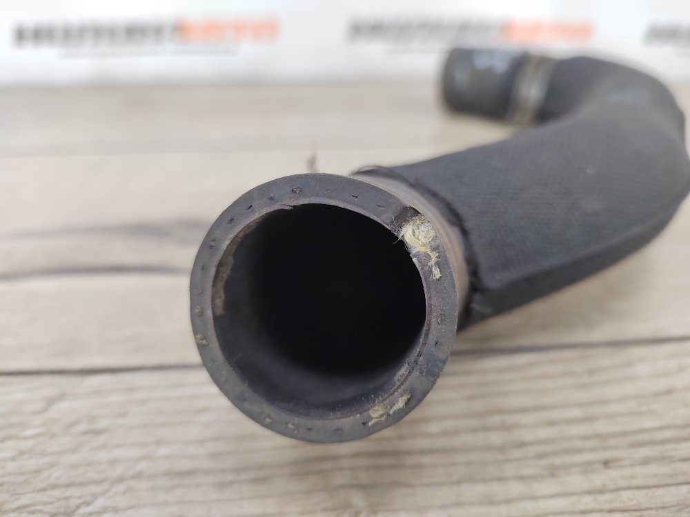 Патрубок системы охлаждения, 1800 рублей, Москва