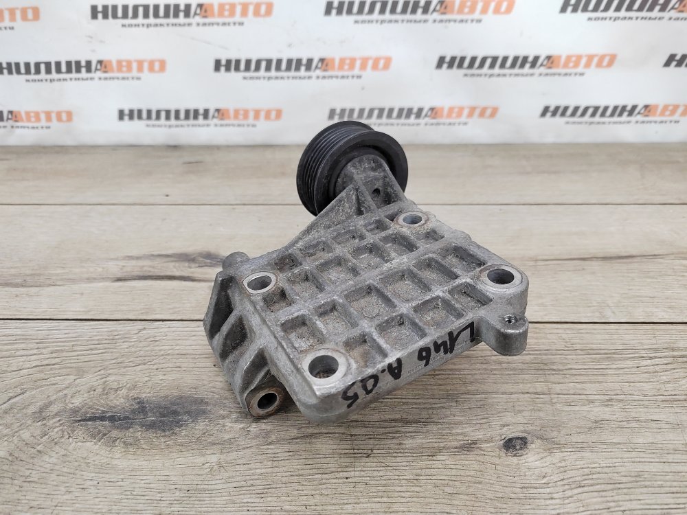 Кронштейн генератора, 900 рублей, Москва