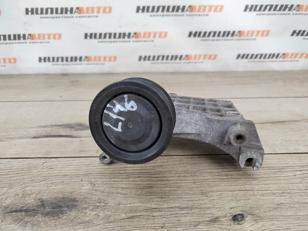 Кронштейн генератора, 900 рублей, Москва