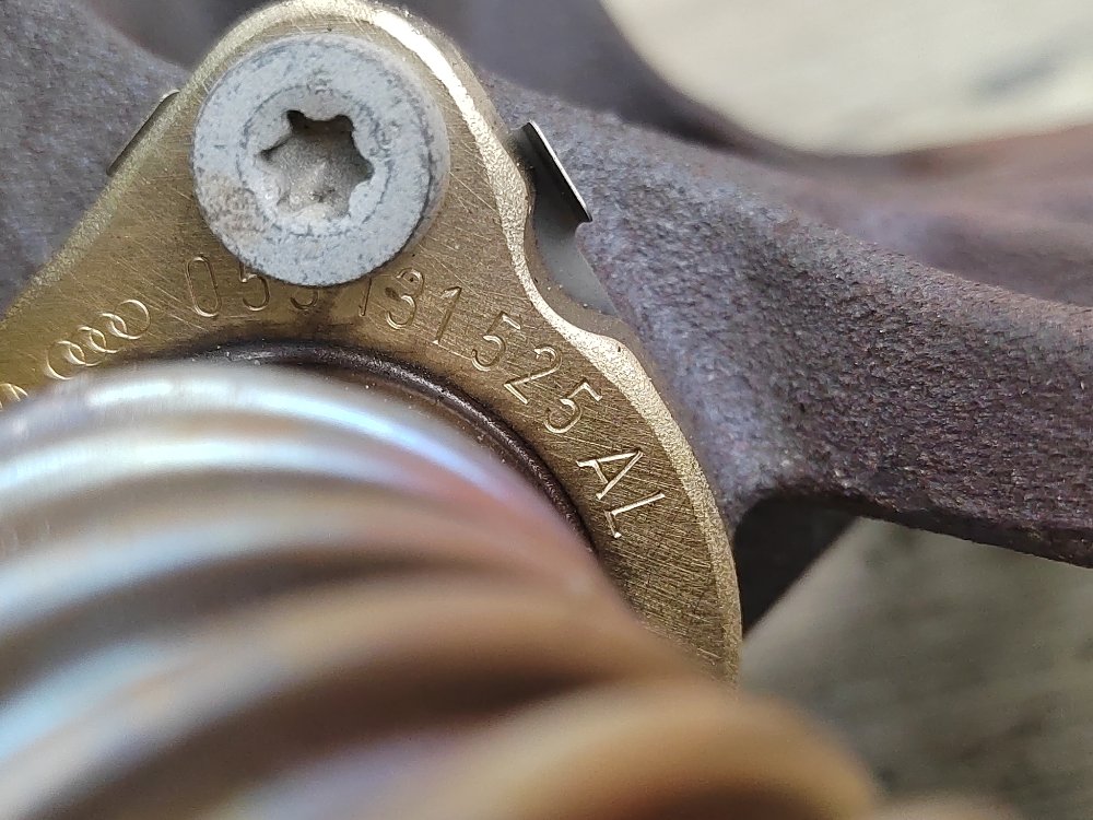 Коллектор выпускной, 1000 рублей, Москва