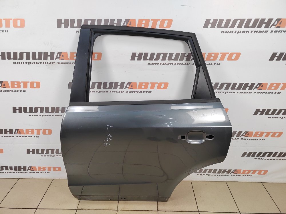 Дверь, 22000 рублей, Москва