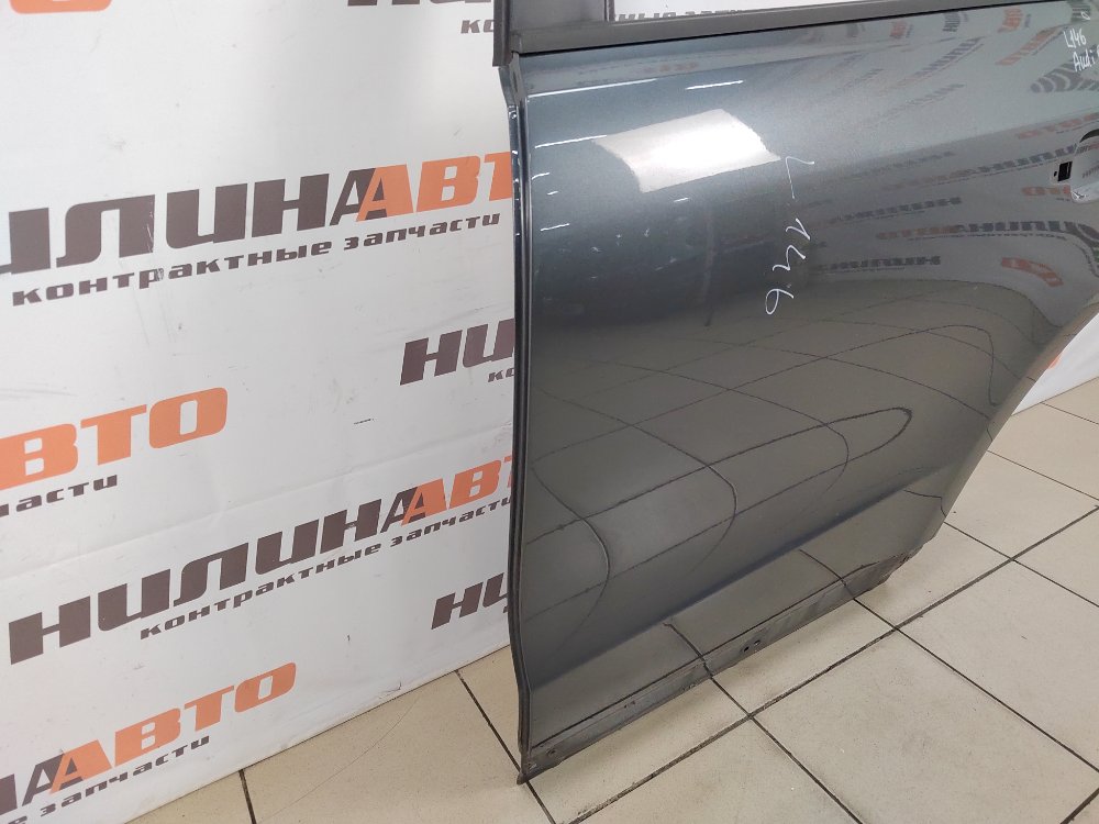 Дверь, 22000 рублей, Москва