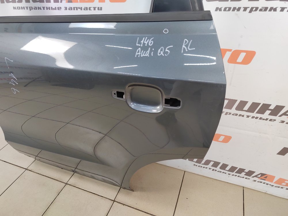 Дверь, 22000 рублей, Москва