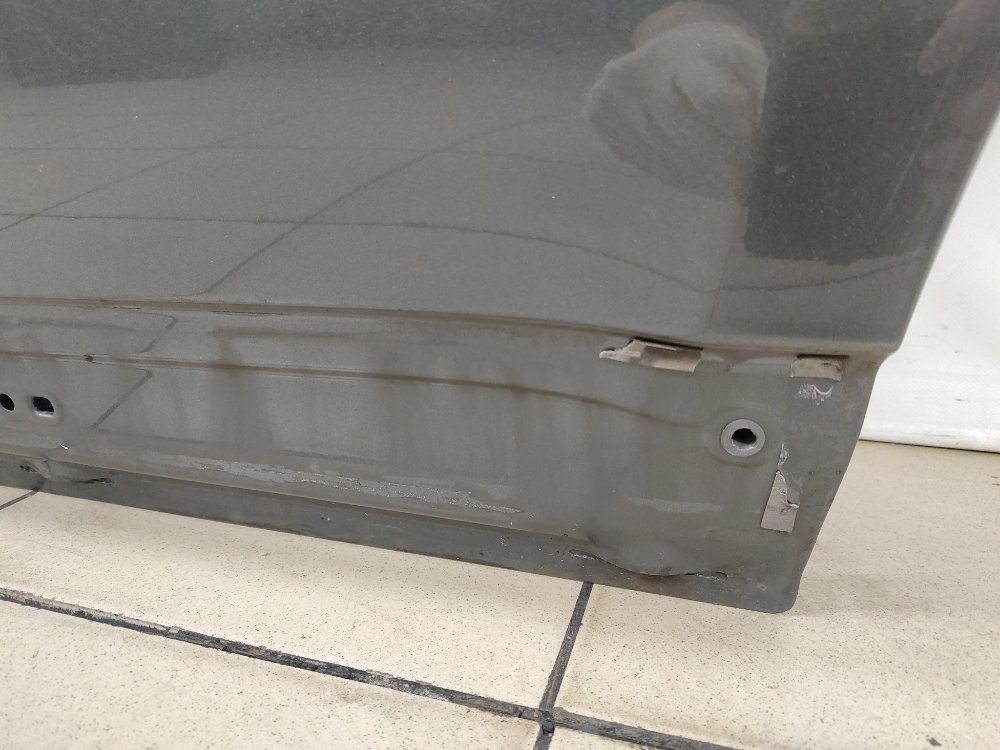 Дверь, 22000 рублей, Москва