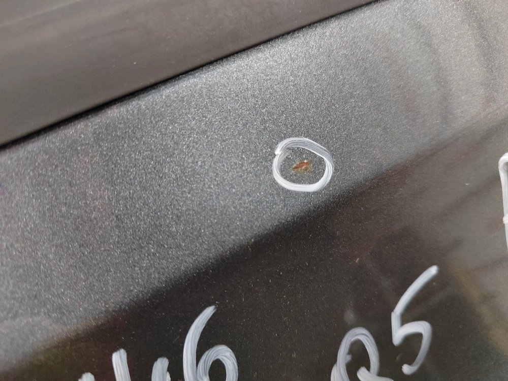 Дверь, 22000 рублей, Москва