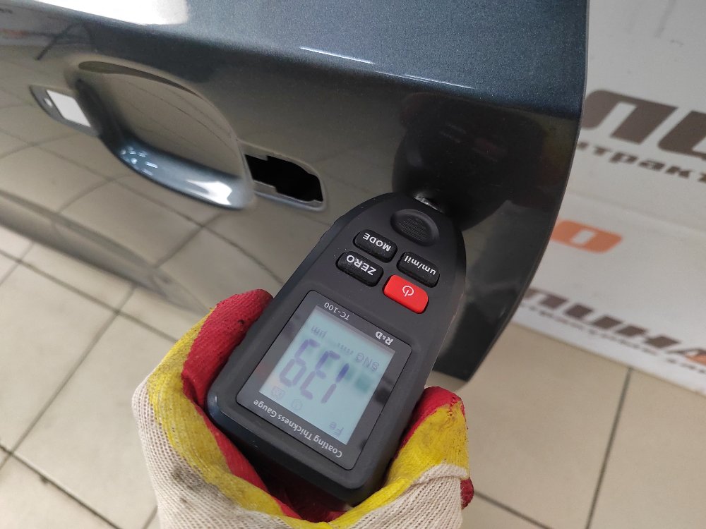 Дверь, 22000 рублей, Москва