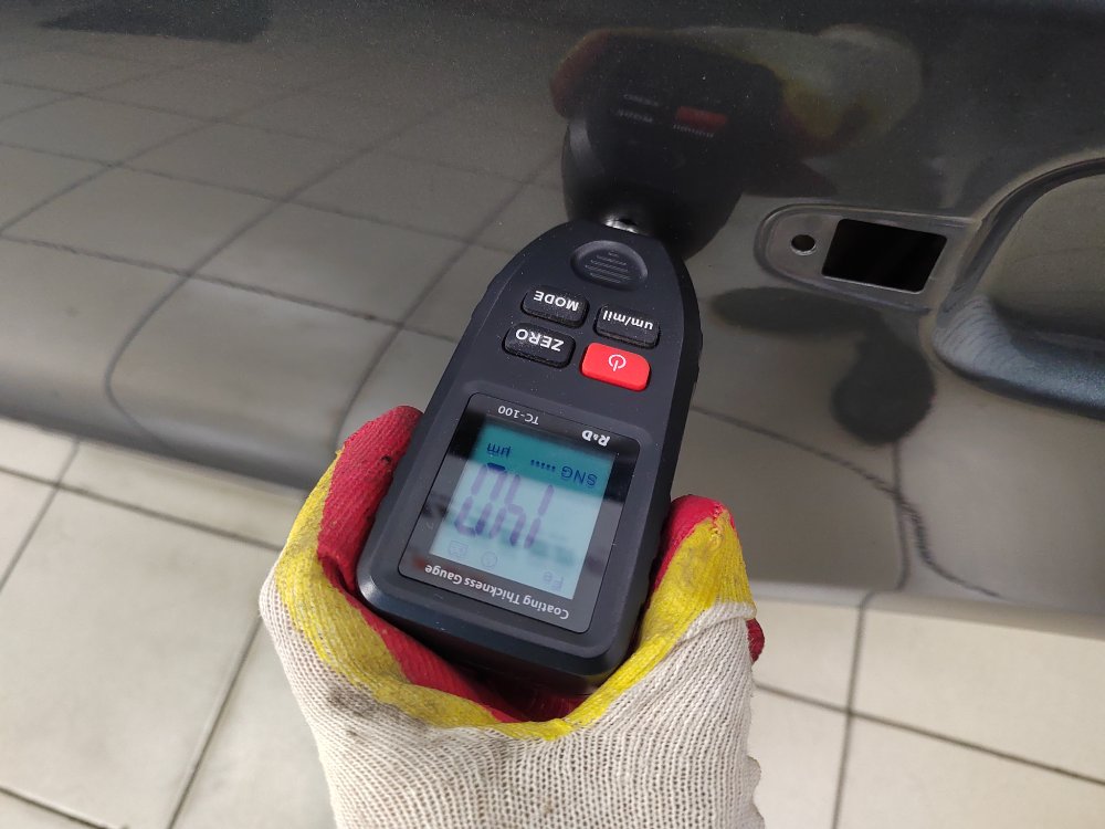 Дверь, 22000 рублей, Москва