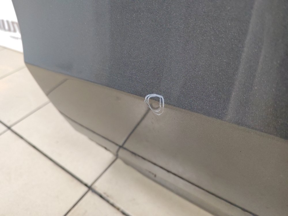 Дверь, 22000 рублей, Москва