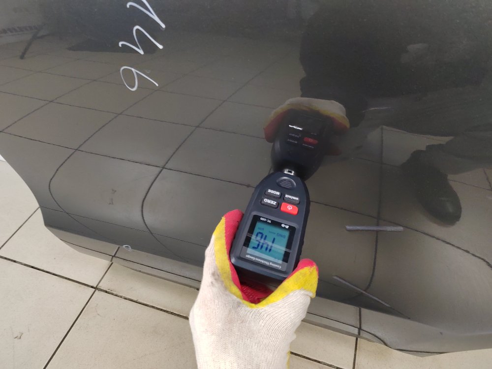 Дверь, 22000 рублей, Москва