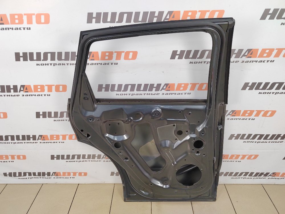 Дверь, 22000 рублей, Москва