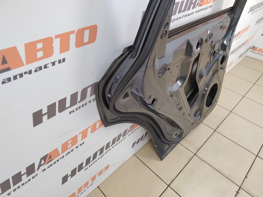 Дверь, 22000 рублей, Москва