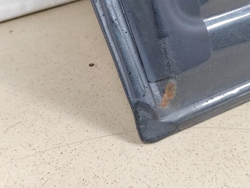 Дверь, 22000 рублей, Москва