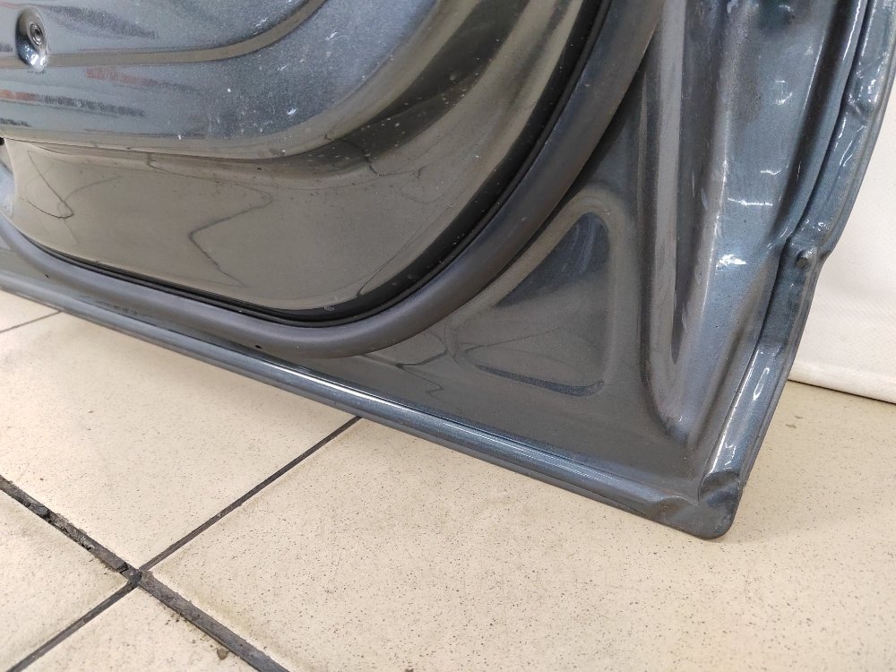 Дверь, 22000 рублей, Москва