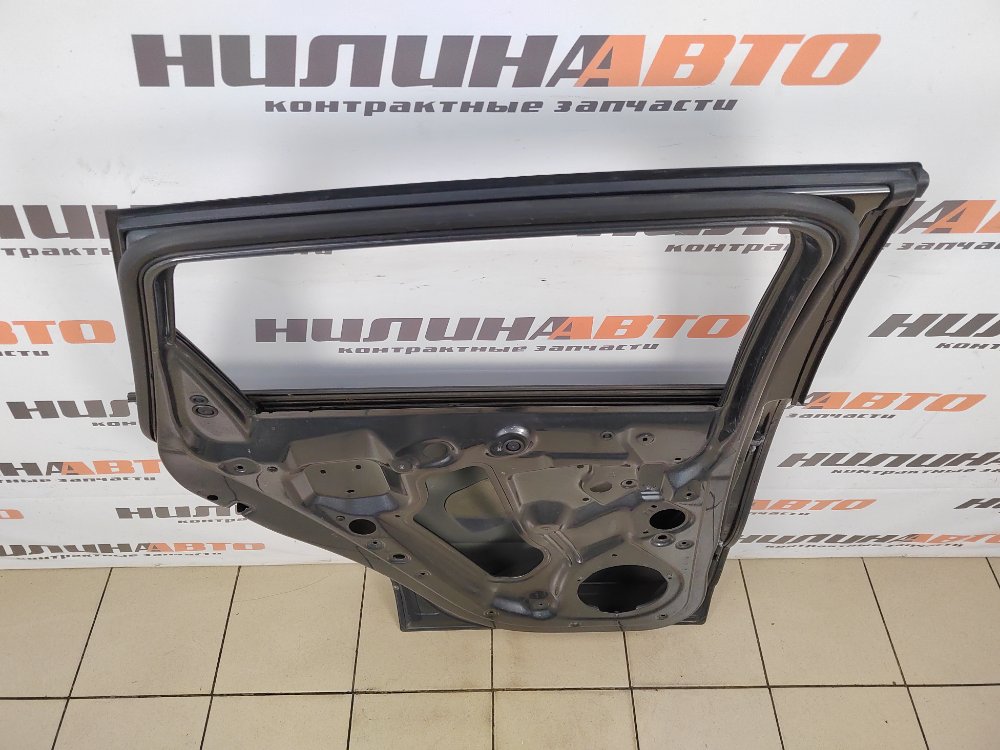 Дверь, 22000 рублей, Москва