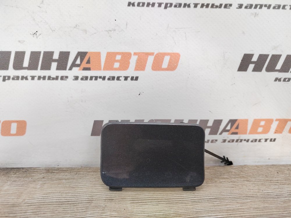 Заглушка крюка буксировочного, 1200 рублей, Москва