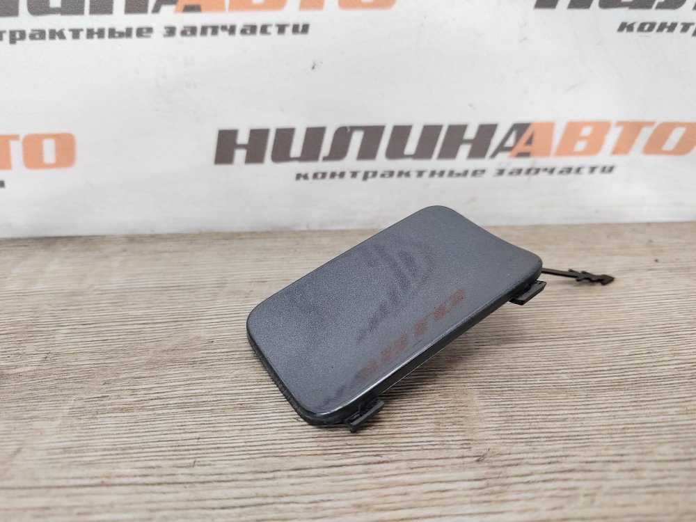 Заглушка крюка буксировочного, 1200 рублей, Москва