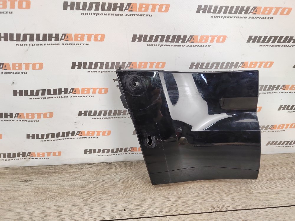 Молдинг порога, 4000 рублей, Москва