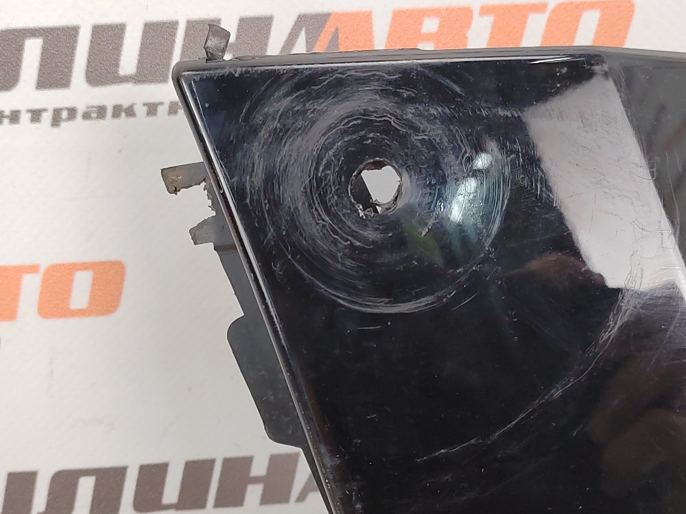 Молдинг порога, 4000 рублей, Москва