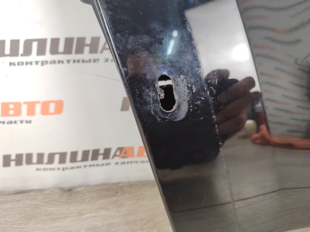 Молдинг порога, 4000 рублей, Москва