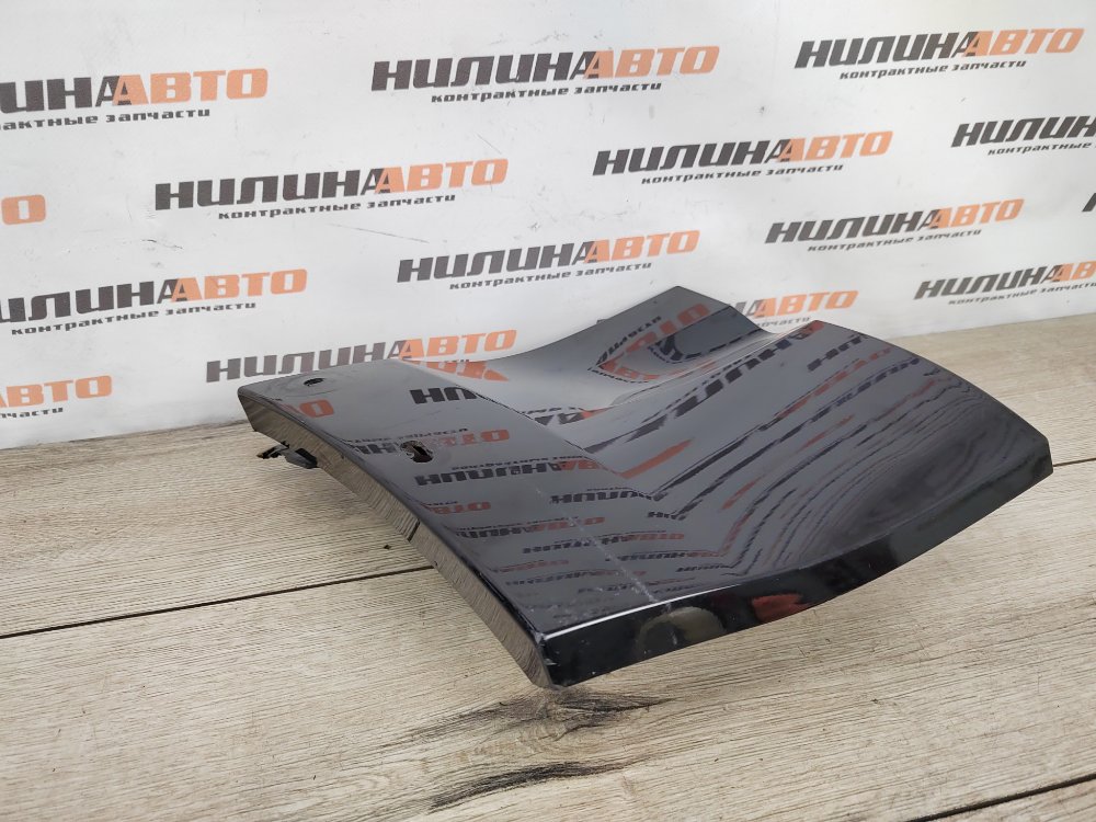 Молдинг порога, 4000 рублей, Москва