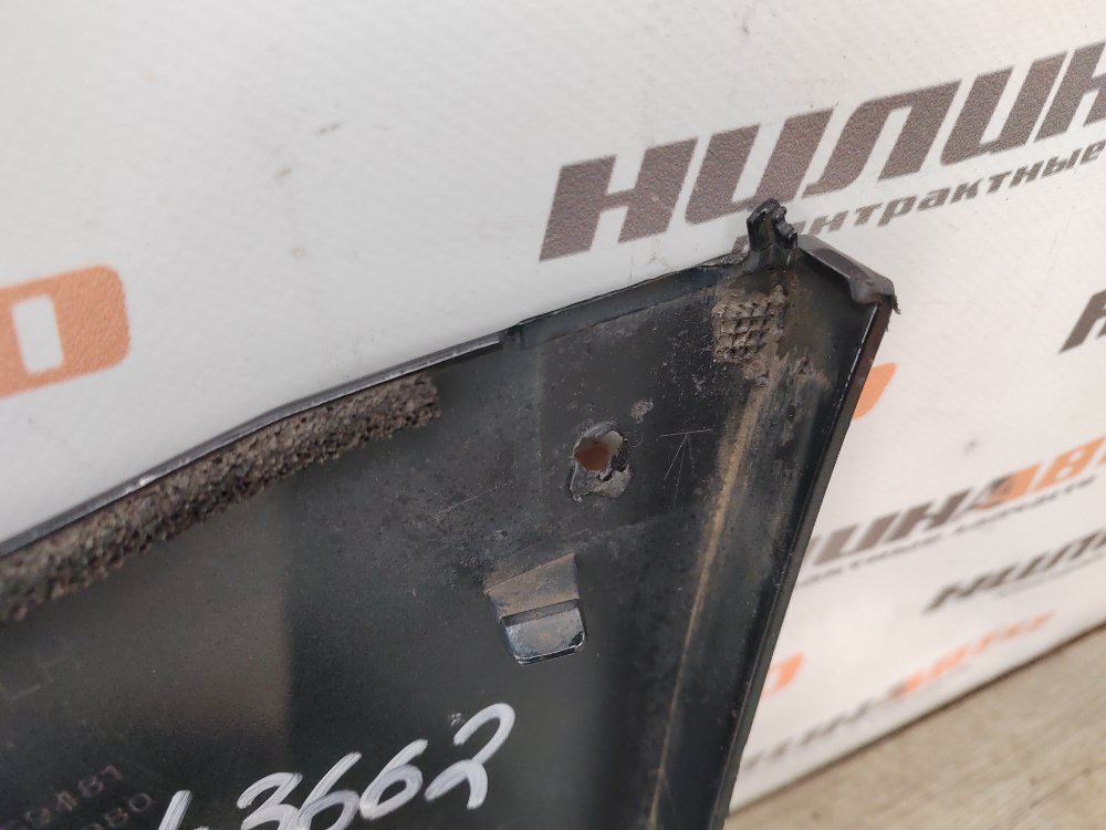 Молдинг порога, 4000 рублей, Москва