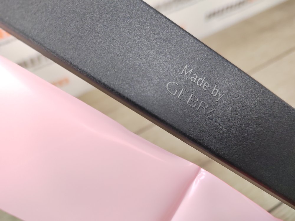 Знак аварийной остановки, 700 рублей, Москва