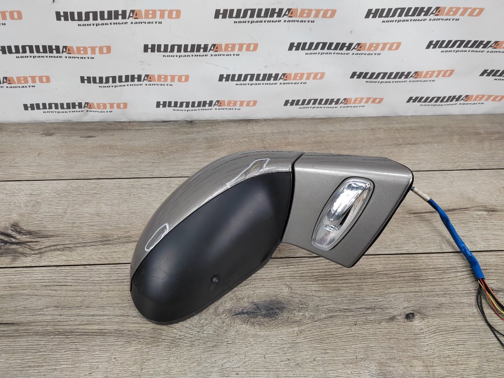 Зеркало, 5000 рублей, Москва