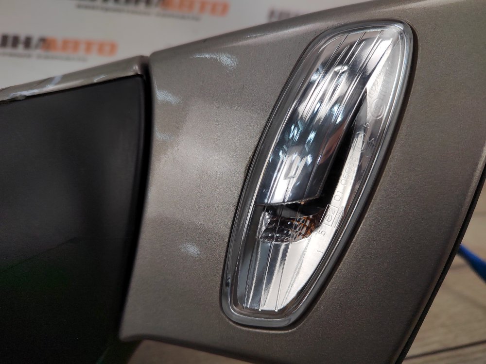 Зеркало, 5000 рублей, Москва