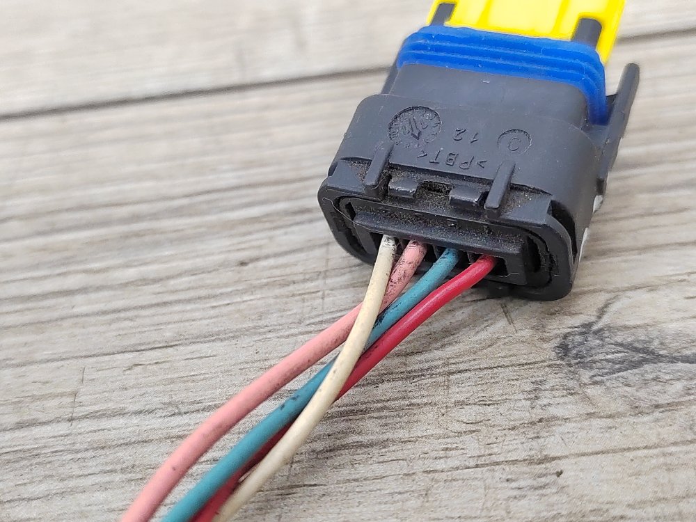 Фишка, 1400 рублей, Москва