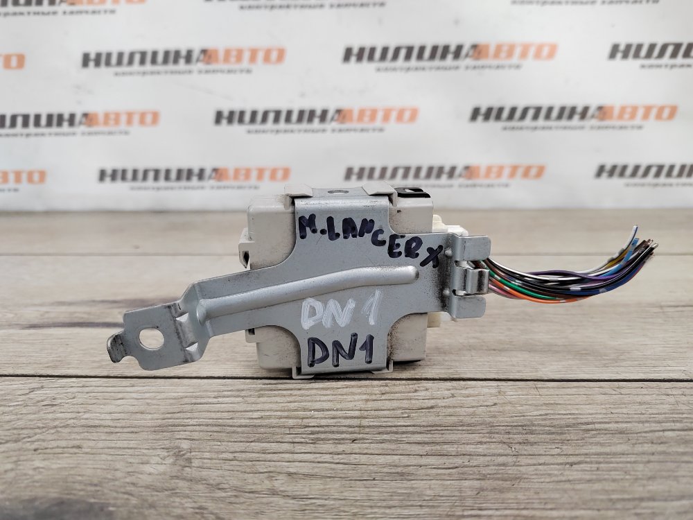 Блок управления светом, 1200 рублей, Москва