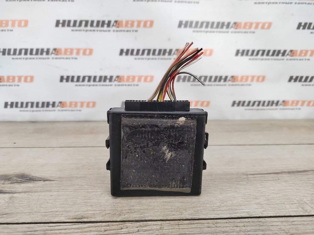 Блок управления парктрониками, 5000 рублей, Москва