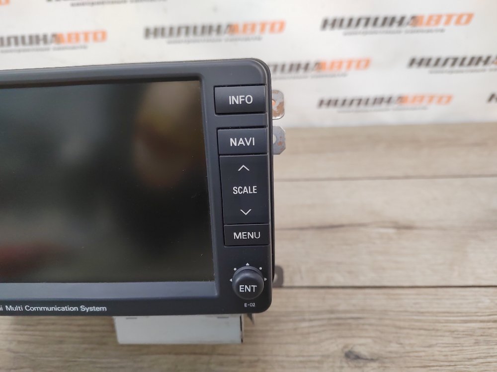 Магнитола, 8500 рублей, Москва