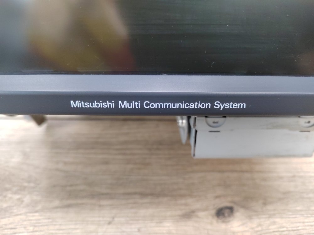 Магнитола, 8500 рублей, Москва