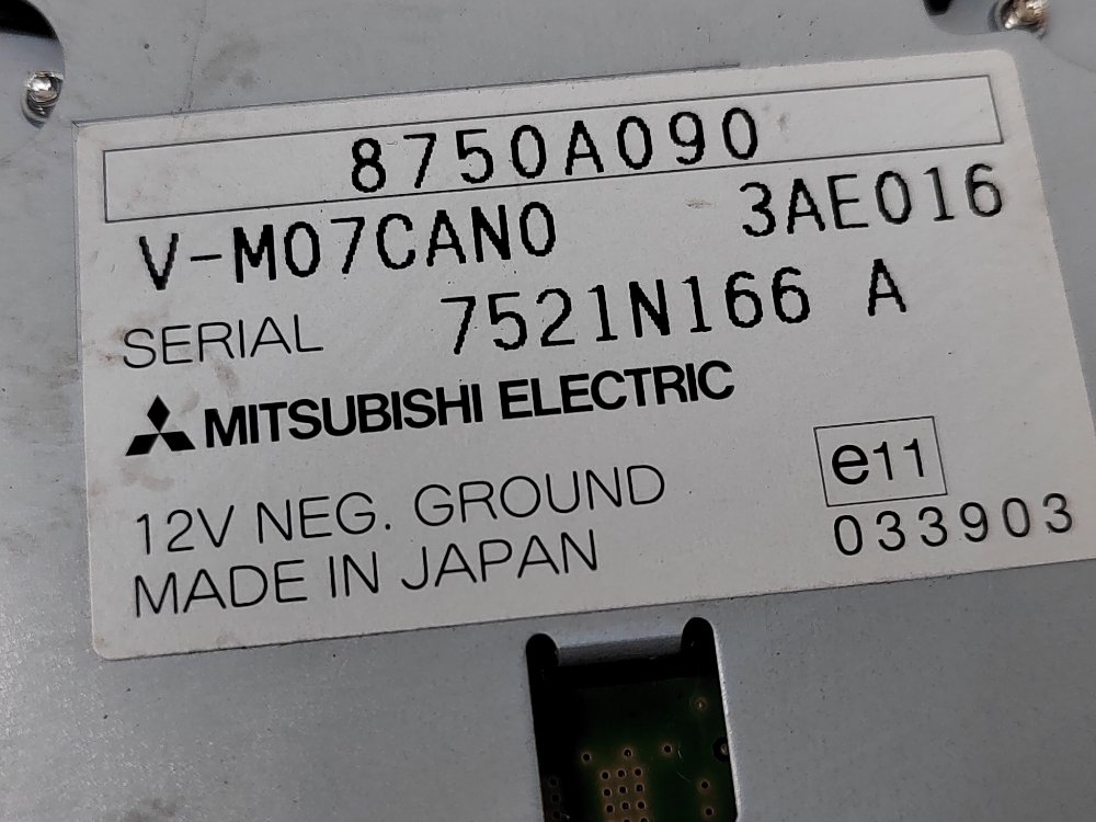 Магнитола, 8500 рублей, Москва