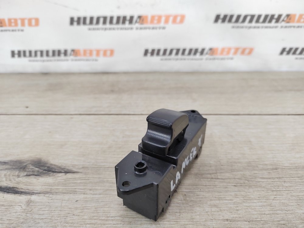 Кнопка стеклоподъемника, 400 рублей, Москва