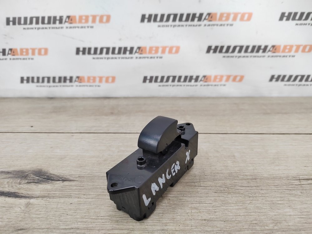 Кнопка стеклоподъемника, 400 рублей, Москва