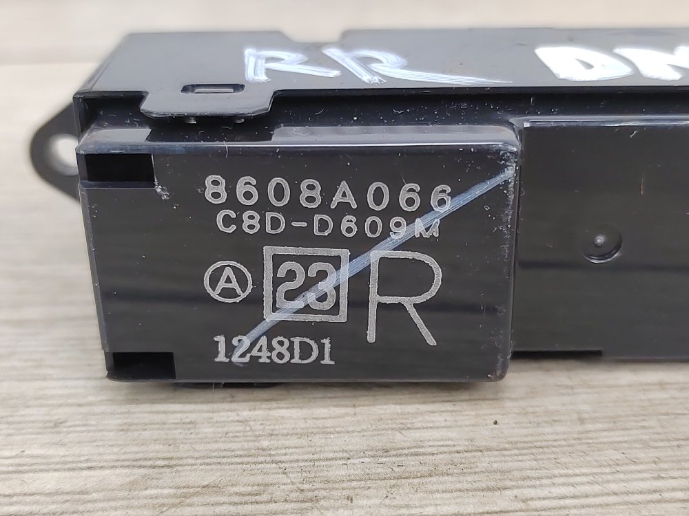 Кнопка стеклоподъемника, 400 рублей, Москва