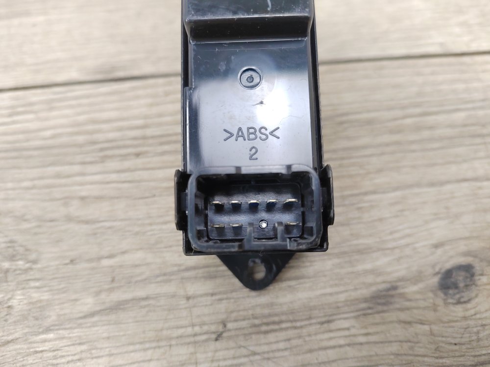 Кнопка стеклоподъемника, 400 рублей, Москва